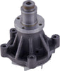 41121 Premium Engine Water Pump