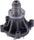 41121 Premium Engine Water Pump