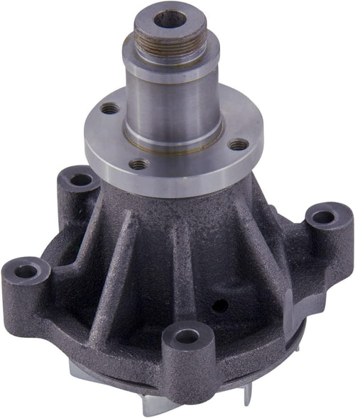 41121 Premium Engine Water Pump