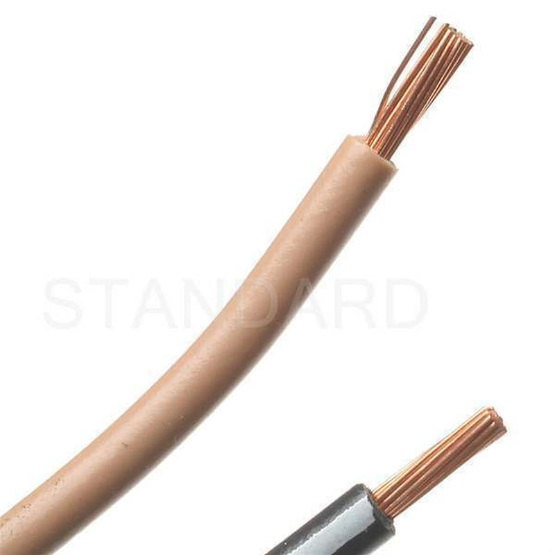 Headlight Connector for Firebird, Alero, Century, Catera, Deville+More S-541