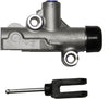 Clutch Master Cylinder M1515