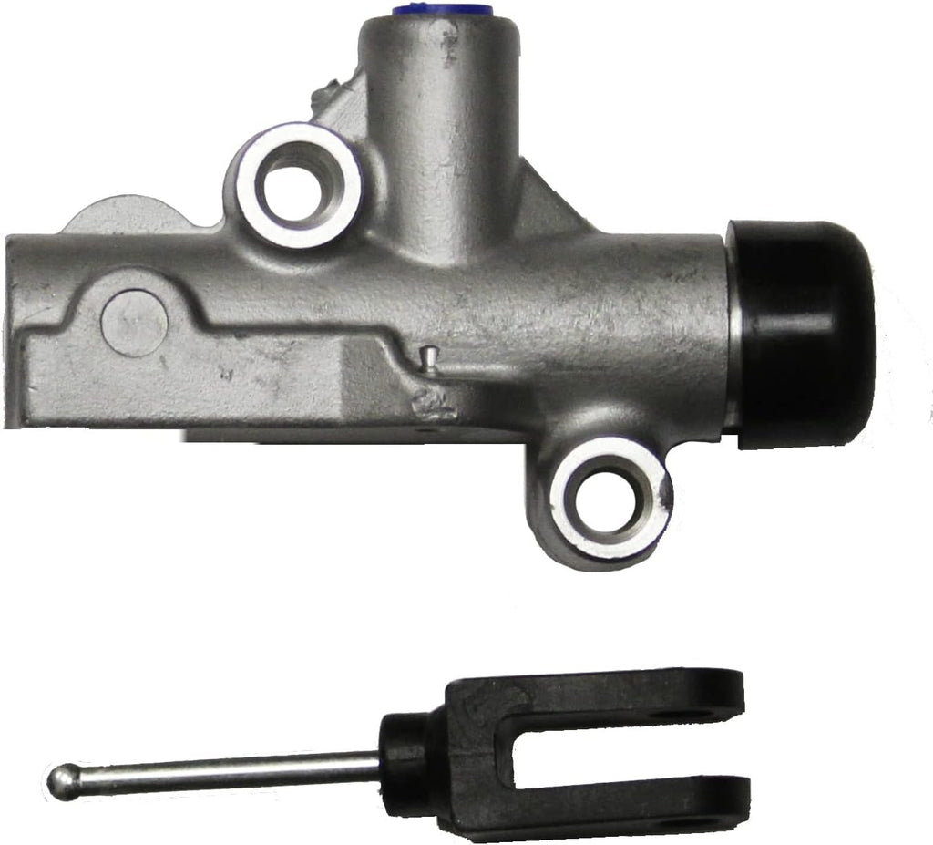 Clutch Master Cylinder M1515