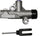 Clutch Master Cylinder M1515