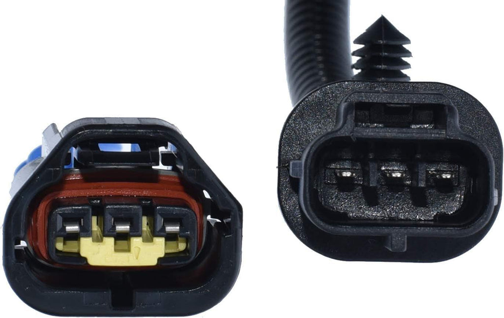 Products 235-91109 Engine Crankshaft Position Sensor