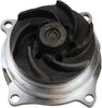 131-2287 Engine Water Pump