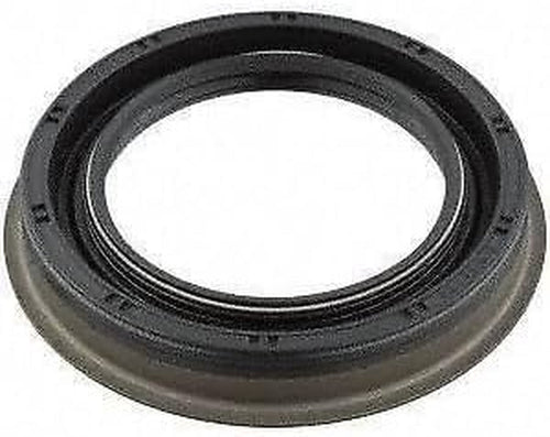 Automotive FO-6 Automatic Transmission Extension Housing Seal