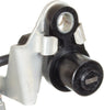 2ABS0231 ABS Speed Sensor