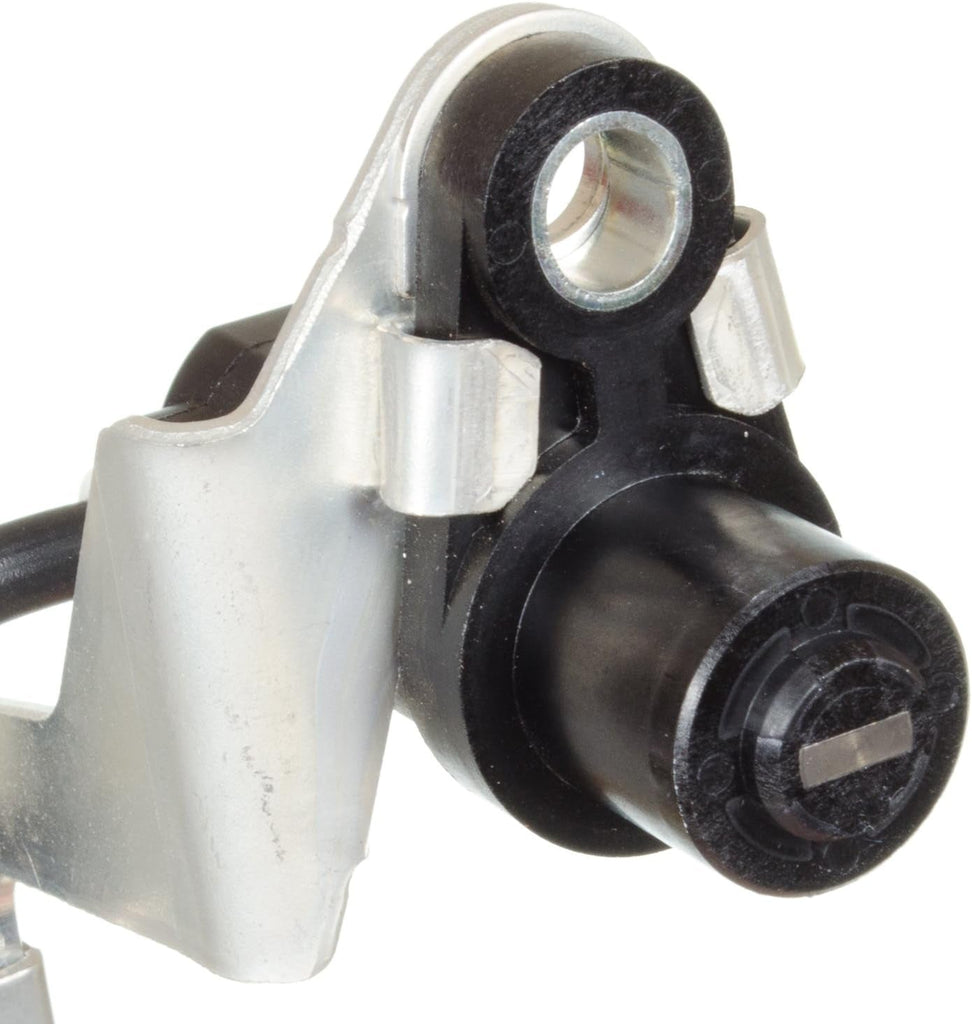 2ABS0231 ABS Speed Sensor