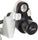 2ABS0231 ABS Speed Sensor