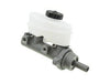 Dorman Brake Master Cylinder for 1995 Jeep Wrangler M390310