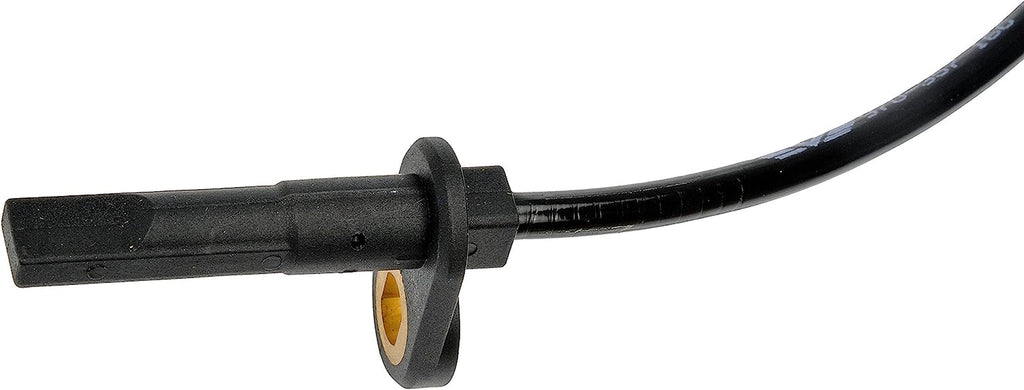 Dorman 970-357 Front Driver Side ABS Wheel Speed Sensor Compatible with Select Honda Models