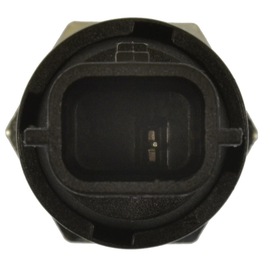 Standard Ignition Engine Oil Pressure Switch for Sandero, Aprio PS728