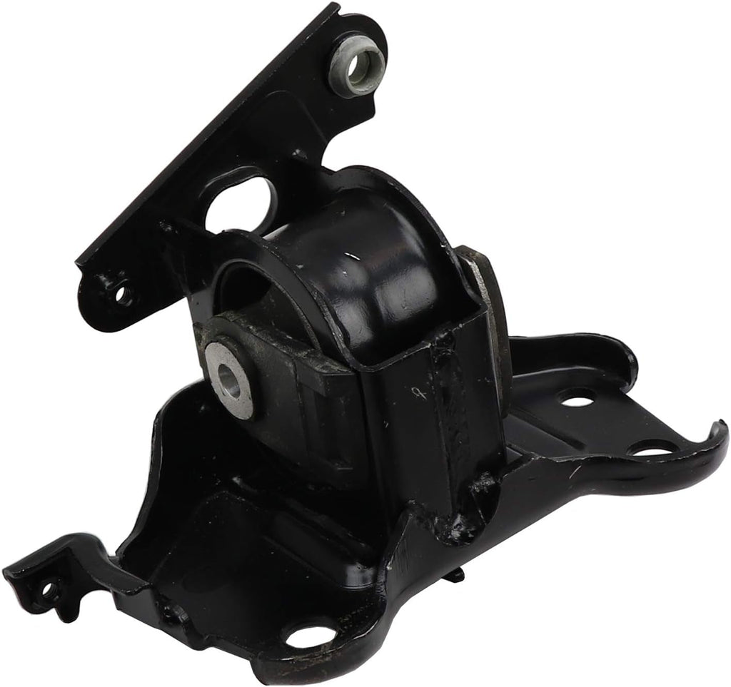104-2385 Transmission Mount