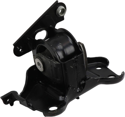 104-2385 Transmission Mount