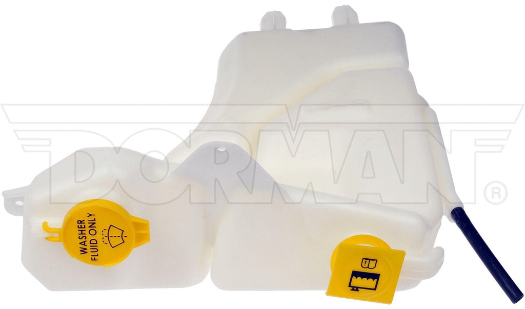 Dorman Engine Coolant Reservoir for Dodge 603-575