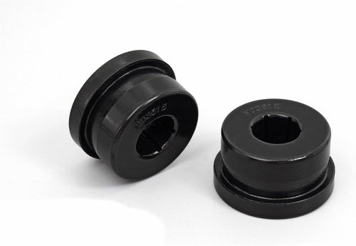 , Universal Replacement Polyurethane Bushings for 2.0