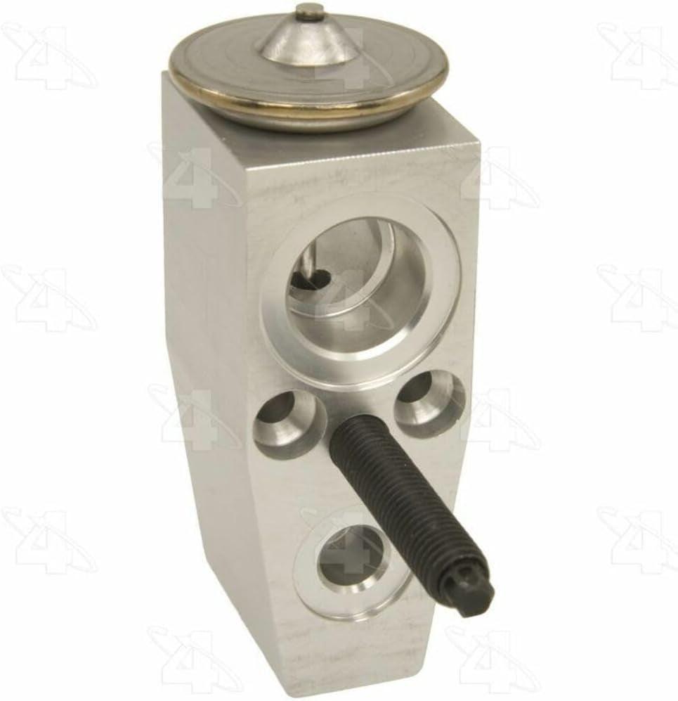 7295NK A/C Compressor W/Kit