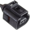 2ABS0006 ABS Speed Sensor
