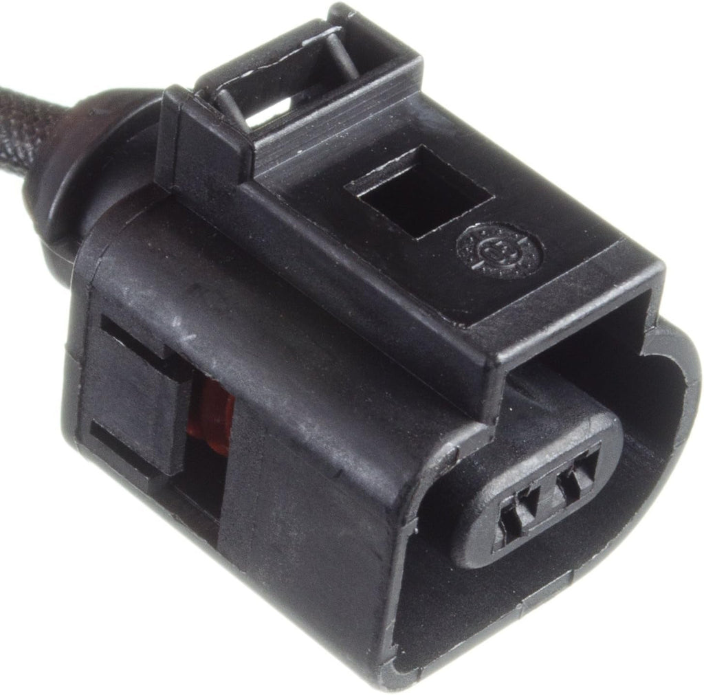 2ABS0006 ABS Speed Sensor