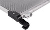 Air Conditioning A/C Condenser Compatible with 2021-2022 Toyota RAV4 Prime