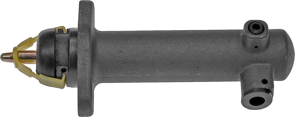 Dorman CS650012 Clutch Slave Cylinder Compatible with Select Chrysler Models
