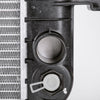2003 Radiator Assembly for 96-05 Chevrolet GMC Astro Safari
