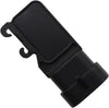 158-0750 Fuel Injection Manifold Pressure Sensor