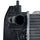 TYC Radiator for Vibe, Corolla, Matrix 2428