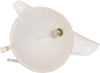 Dorman 603-844 Engine Coolant Reservoir for Select Ford Models