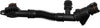 ABV0193 Engine Crankcase Breather Hose, 1 Pack