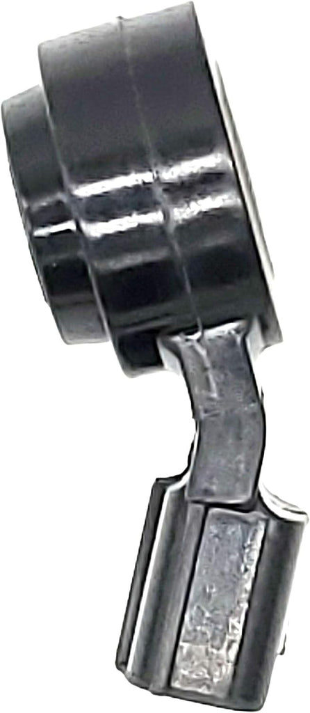 2KNC0156 Knock Sensor