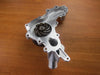 Jeep Wrangler JK Water Pump for 3.6L Engines New  OEM