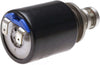 GM Genuine Parts 24220158 Automatic Transmission Pressure Control Solenoid Valve