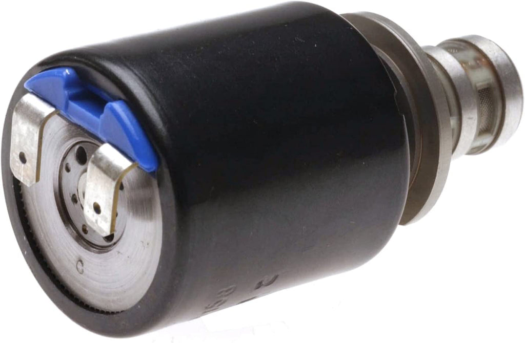 GM Genuine Parts 24220158 Automatic Transmission Pressure Control Solenoid Valve