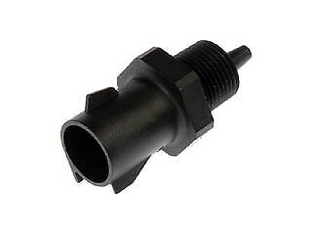 Ambient Air Temperature Sensor for Expedition, Mustang, Navigator+More 902-021