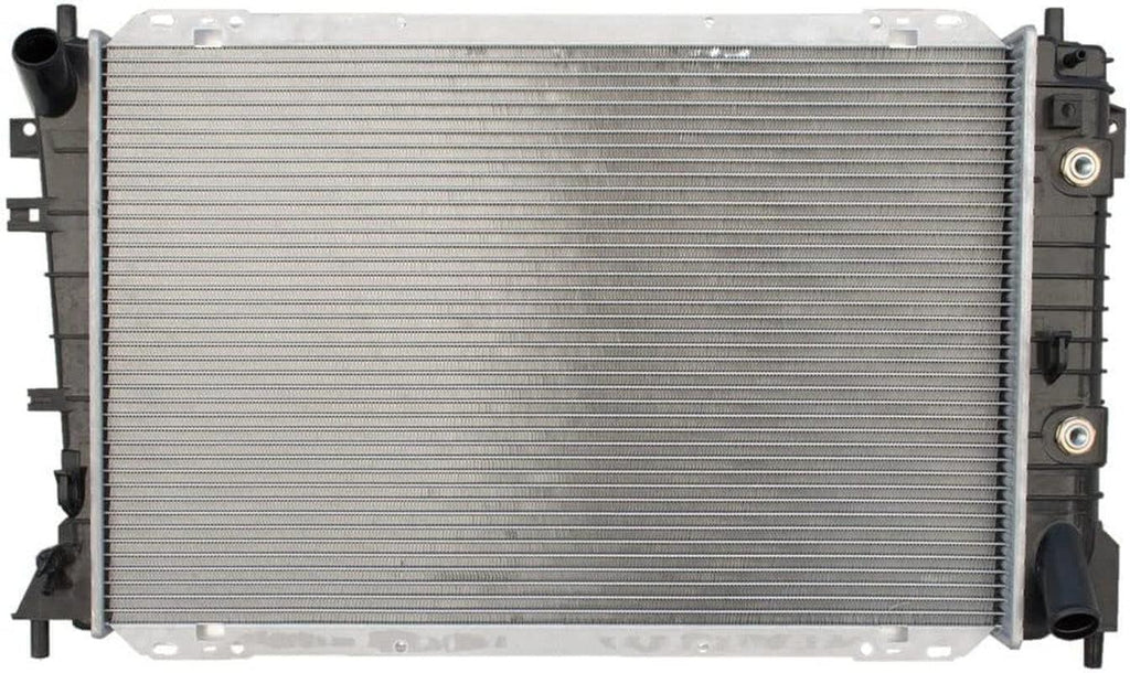 221-9070 Radiator, 1 Pack