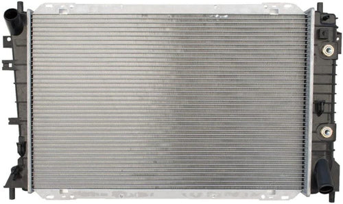 221-9070 Radiator, 1 Pack