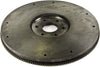 Schaeffler  LFW109 Flywheel, OEM Flywheel,  Repset Clutch Replacement Parts