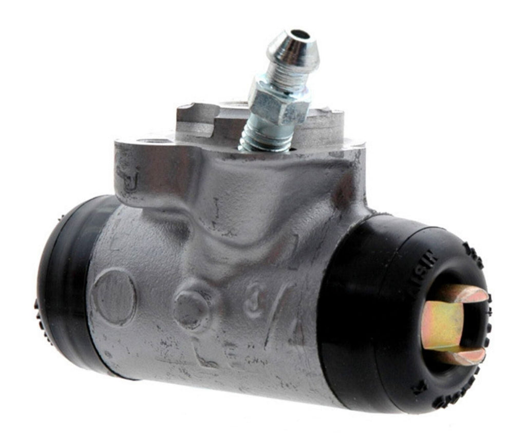 Drum Brake Wheel Cylinder for Yaris, Prius, Corolla, Xb, Celica WC370146