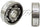 6201J Clutch Pilot Bearing