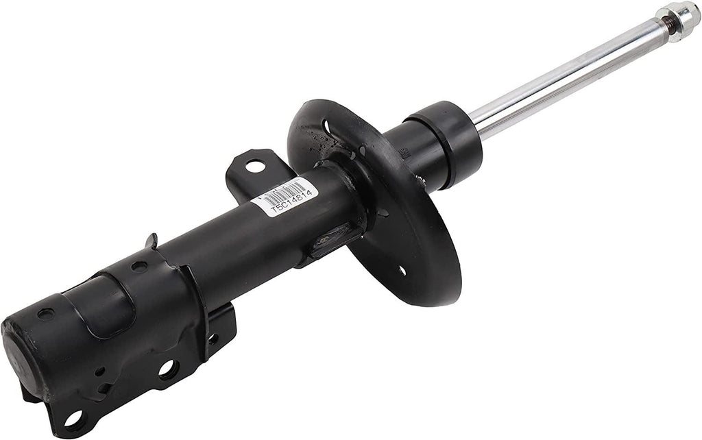 GM Original Equipment 560-581 Front Driver Side Suspension Strut Assembly