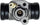 Professional 18E1288 Rear Driver Side Drum Brake Wheel Cylinder