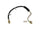 Dorman Brake Hydraulic Hose for Ford H620607