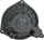 Heater A/C AC Blower Motor W/Fan Cage for 05-13 Toyota Tacoma Pickup Truck