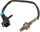 250-24018 4-Wire Oxygen Sensor
