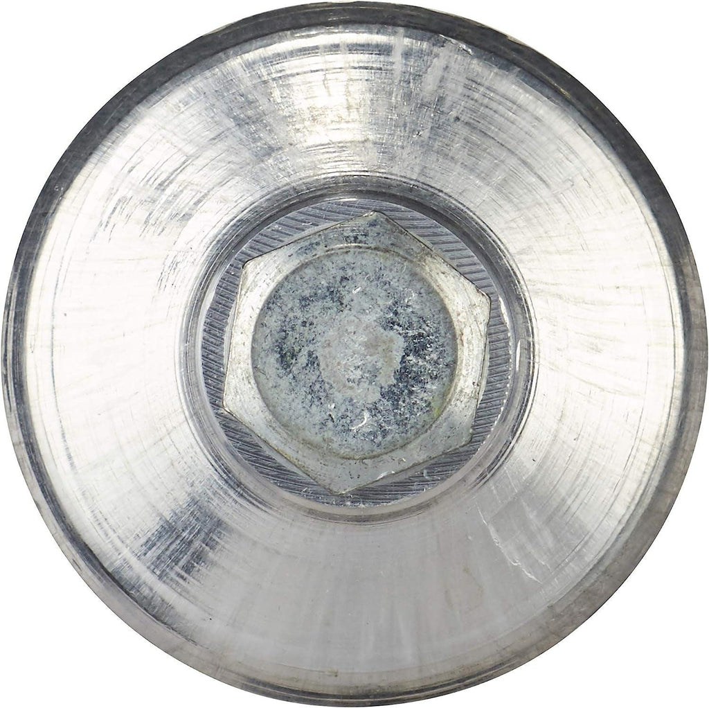 0210161 A/C Accumulator