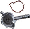 43166 Premium Engine Water Pump