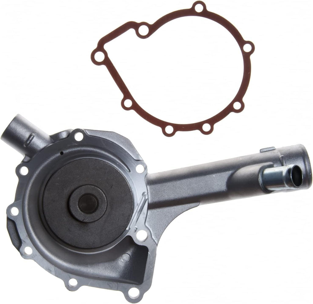 43166 Premium Engine Water Pump
