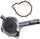 43166 Premium Engine Water Pump
