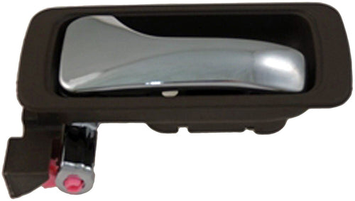 Dorman Interior Door Handle for 1996-2004 Acura RL 81759